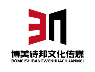 張俊的logo設計