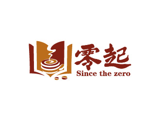 周金進的logo設計