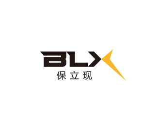 孫金澤的logo設計