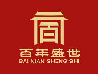 譚家強(qiáng)的logo設(shè)計(jì)