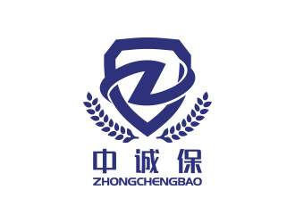 黃安悅的logo設計