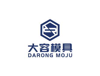 湯儒娟的logo設計