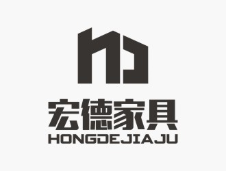 陳國偉的logo設計