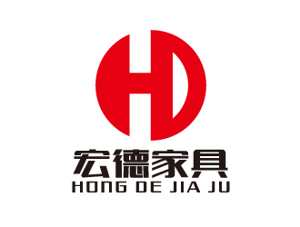 宋從堯的logo設計