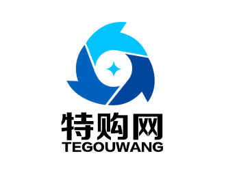 余亮亮的logo設計