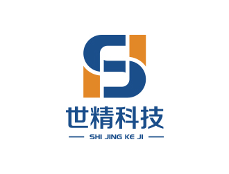 千顯 SURPSHOW ，標(biāo)識(shí)對(duì)稱logo設(shè)計(jì)