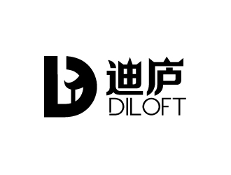 張俊的logo設計