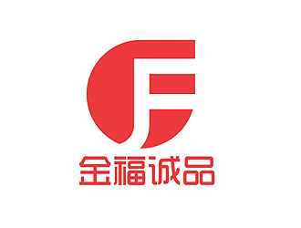 盛銘的logo設計