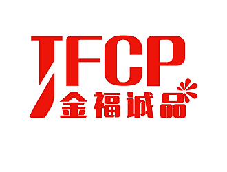 勞志飛的logo設計