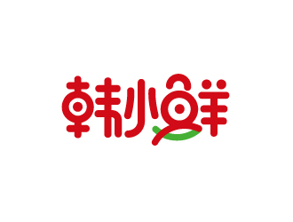 楊勇的logo設(shè)計(jì)