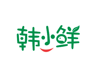 盛銘的logo設(shè)計(jì)