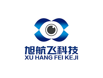 潘樂的logo設計