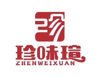 吳志超的logo設計