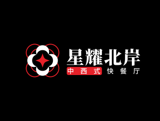 林思源的logo設(shè)計