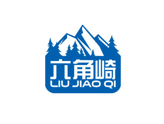 鐘炬的logo設(shè)計(jì)