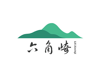 吳曉偉的logo設(shè)計(jì)