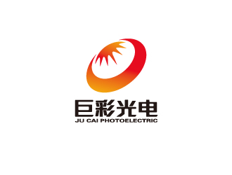 陳智江的logo設計