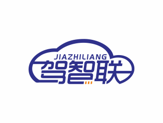 湯儒娟的logo設計