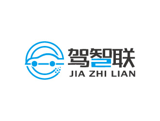 周金進的logo設計