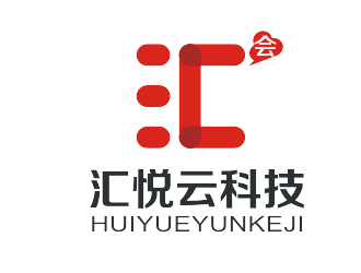 楊占斌的logo設計