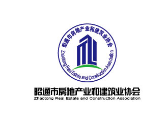 李賀的logo設計