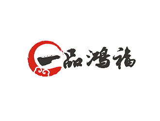 黃柯的logo設計