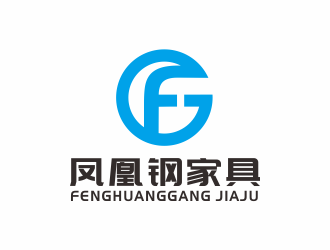 湯儒娟的logo設計