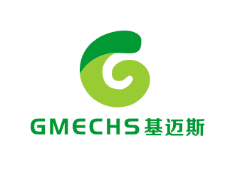 姜彥海的logo設計