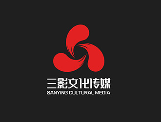 吳曉偉的logo設計