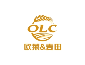 曾翼的logo設計