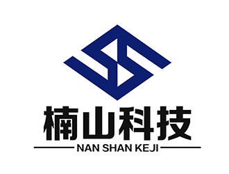 潘樂的logo設計