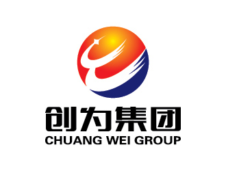 李冬冬的logo設計