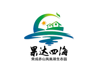 李冬冬的logo設計