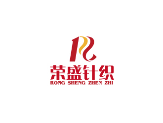 何錦江的logo設計