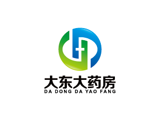 王濤的logo設計