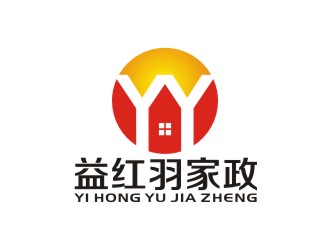 李泉輝的logo設計