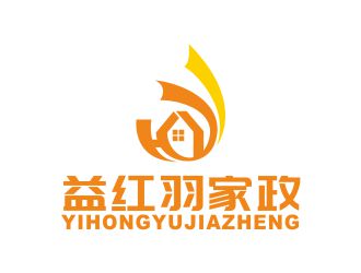 吳志超的logo設計