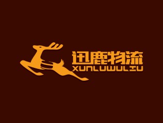 陳國偉的logo設(shè)計