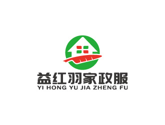 周金進的logo設計