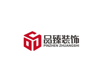 黃安悅的logo設(shè)計