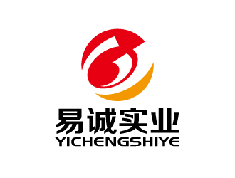 張俊的logo設計