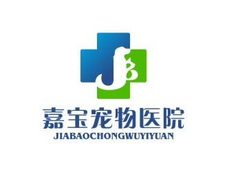 陳國偉的logo設計