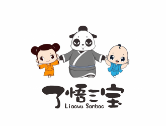 何嘉健的logo設(shè)計