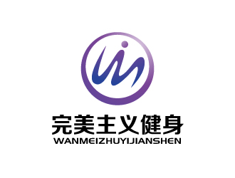 張俊的logo設(shè)計