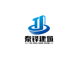 王濤的logo設計