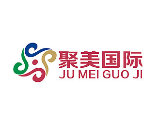 盛銘的logo設(shè)計(jì)