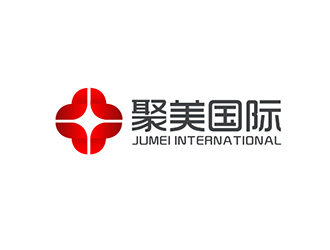 吳曉偉的logo設(shè)計(jì)