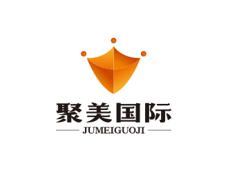 孫金澤的logo設(shè)計(jì)