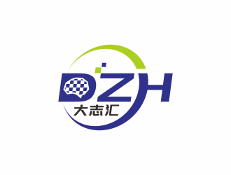 湯儒娟的logo設計