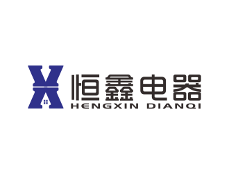 湯儒娟的logo設計